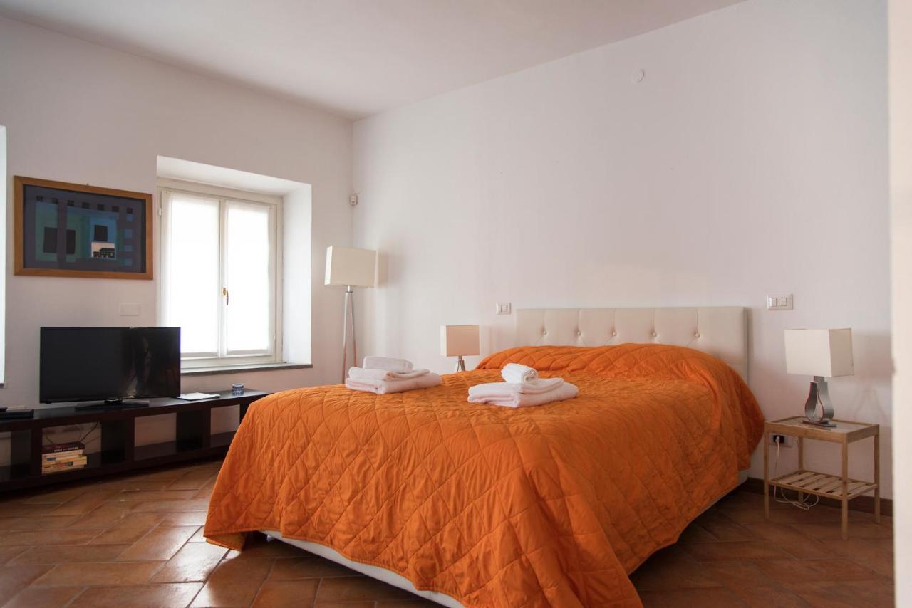 Ferienwohnung Youhosty - Laghetto Small 3 Mailand Exterior foto